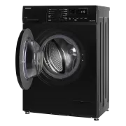 Стиральная машина NORDFROST WM2 6100 B