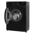 Стиральная машина NORDFROST WM2 6100 B Стиральная машина NORDFROST WM2 6100 B