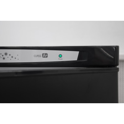 Морозильник NORDFROST DF 160NF BSP Морозильник NORDFROST DF 160NF BSP