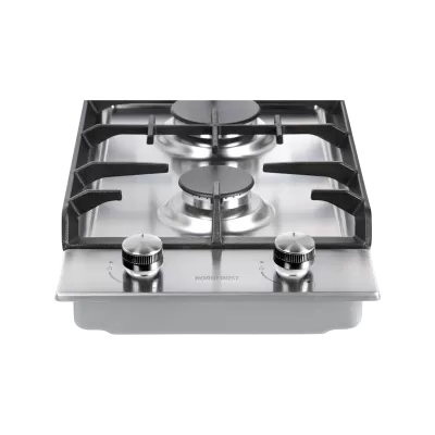 Варочная поверхность NORDFROST HS 3022 X Варочная поверхность NORDFROST HS 3022 X