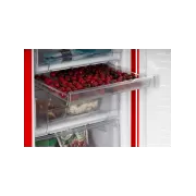 Холодильник NORDFROST NRB 152 R