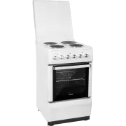 Плита электрическая NORDFROST EE 5051 W