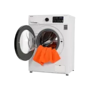 Стиральная машина NORDFROST i-DDQ4 7120 W