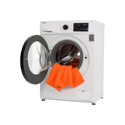 Стиральная машина NORDFROST i-DDQ4 7120 W Стиральная машина NORDFROST i-DDQ4 7120 W