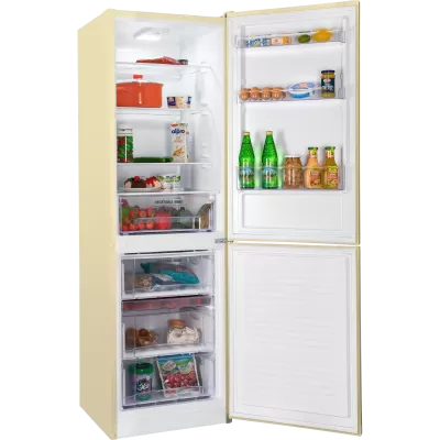 Холодильник NORDFROST NRG 152 G Холодильник NORDFROST NRG 152 G