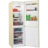 Холодильник NORDFROST NRG 152 G Холодильник NORDFROST NRG 152 G