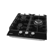 Варочная поверхность NORDFROST HS 4532 B