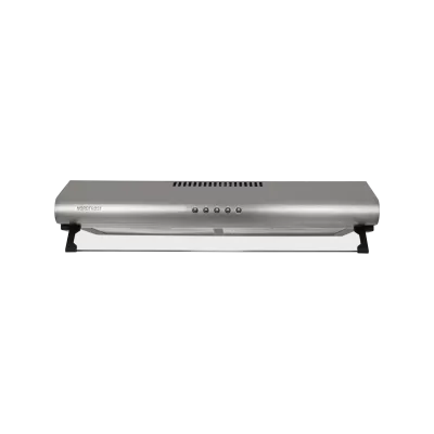 Подвесная вытяжка NORDFROST AS 6040 X Подвесная вытяжка NORDFROST AS 6040 X