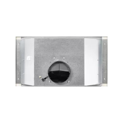 Встраиваемая вытяжка NORDFROST FB 6060 Y Встраиваемая вытяжка NORDFROST FB 6060 Y