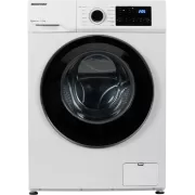 Стиральная машина NORDFROST i-WSQ4 7140 W