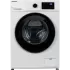 Стиральная машина NORDFROST i-WSQ4 7140 W Стиральная машина NORDFROST i-WSQ4 7140 W