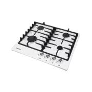 Варочная поверхность NORDFROST HS 6043 W