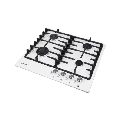 Варочная поверхность NORDFROST HS 6043 W Варочная поверхность NORDFROST HS 6043 W