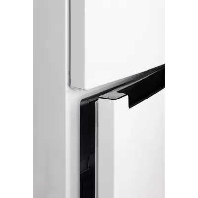 Холодильник NORDFROST NRB 164NF W Холодильник NORDFROST NRB 164NF W