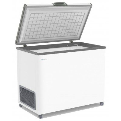 Морозильный ларь Frostor F 350 S Морозильный ларь Frostor F 350 S