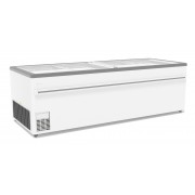 Морозильная бонета Frostor F 2500 B
