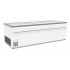 Морозильная бонета Frostor F 2500 B Морозильная бонета Frostor F 2500 B
