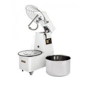 Машина тестомесильная спиральная APACH ASM22R 2S 3Ф