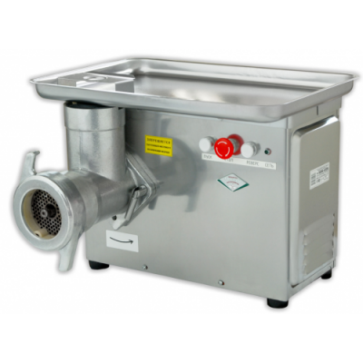 Мясорубка настольная ТОРГМАШ БАРАНОВИЧИ МИМ-600М Мясорубка настольная ТОРГМАШ БАРАНОВИЧИ МИМ-600М