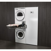 Шкаф сушильный ASKO DC 7784 V.W