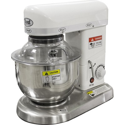 Миксер планетарный ROAL B5 Миксер планетарный ROAL B5