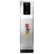 Кипятильник электрический наливной HURAKAN HKN-HVZ35