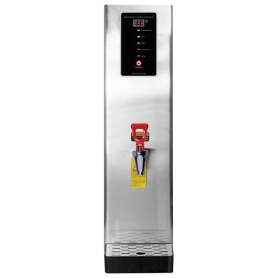 Кипятильник электрический наливной HURAKAN HKN-HVZ35 Кипятильник электрический наливной HURAKAN HKN-HVZ35