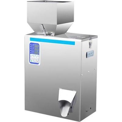 Дозатор весовой Roal Pack BТ999 (470Х270Х820мм, 220В, 0,3 кВт ,нерж) Дозатор весовой Roal Pack BТ999 (470Х270Х820мм, 220В, 0,3 кВт ,нерж)