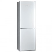 Холодильник двухкамерный бытовой POZIS RK-139