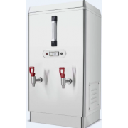 Электрокипятильник проточный ROAL TL-12