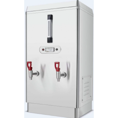 Электрокипятильник проточный ROAL TL-12 Электрокипятильник проточный ROAL TL-12