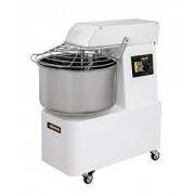 Машина тестомесильная спиральная APACH ASM32F 2S 3Ф