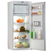 Холодильник бытовой POZIS RS-405