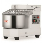 Тестомес HURAKAN HKN-8SN