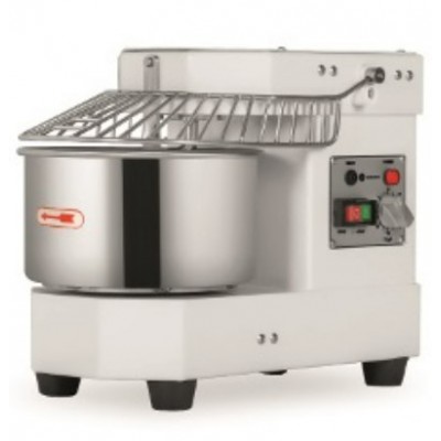 Тестомес HURAKAN HKN-8SN Тестомес HURAKAN HKN-8SN