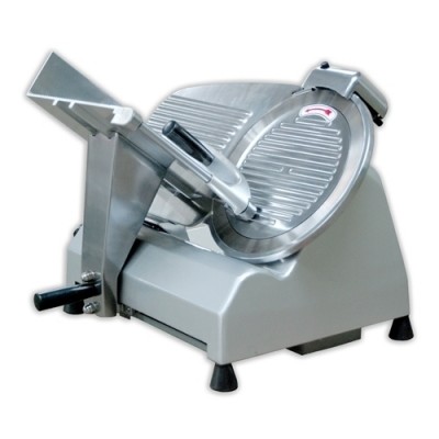 Слайсер Торгмаш ЛР-300 (600х550х450мм,Ø ножа 300мм, 0,27кВт,220В, 470 об./мин) Слайсер Торгмаш ЛР-300 (600х550х450мм,Ø ножа 300мм, 0,27кВт,220В, 470 об./мин)