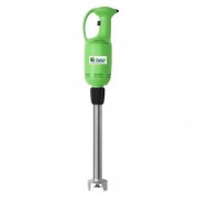 Миксер ручной FIMAR MX40