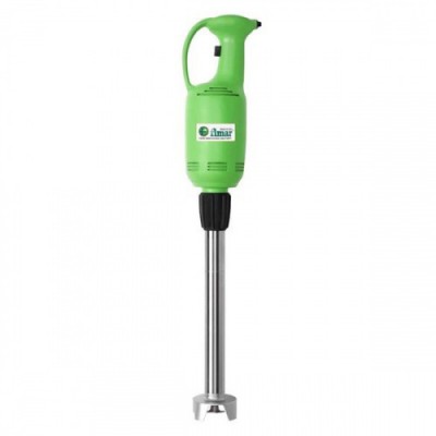 Миксер ручной FIMAR MX40 Миксер ручной FIMAR MX40