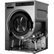 Машина стиральная ASKO WMC 8944 VB-T Professional