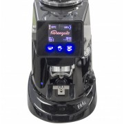 Кофемолка Fiorenzato F64 E черная
