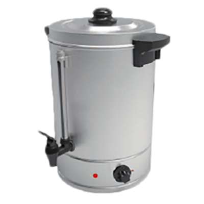 Кипятильник электрический наливной HURAKAN HKN-HVN40M Кипятильник электрический наливной HURAKAN HKN-HVN40M