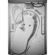 Машина сушильная ASKO TDC 1772 C.T Professional