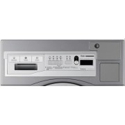 Машина стиральная HAIER HCW12C
