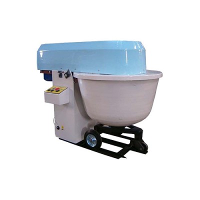 Тестомес рамный с подк. дежой для дрож. теста Пензмаш ТММ-140.2 (2ск, мес орган нерж, дежа угл) Тестомес рамный с подк. дежой для дрож. теста Пензмаш ТММ-140.2 (2ск, мес орган нерж, дежа угл)