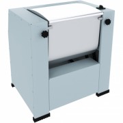 Тестомес для крутого теста ПищТех ТК-25