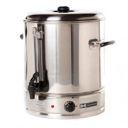 Кипятильник электрический наливной HURAKAN HKN-HVN40