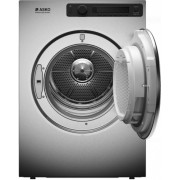 Машина сушильная ASKO TDC 1773 V.T Professional