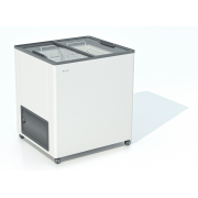 Морозильный ларь Frostor F 215 C