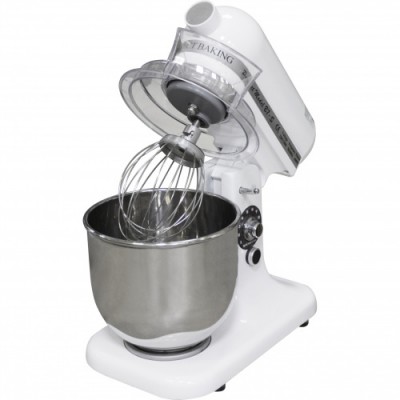 Миксер планетарный ROAL B7-SF Миксер планетарный ROAL B7-SF