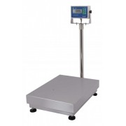 Весы напольныеСКЕЙЛ СКЕ-Н-60-4050 (60 кг, 400х500 )